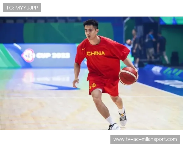 辽篮新赛季迎变局：赵继伟当队长，艾伦镇麟告别，辽篮赵继伟图片