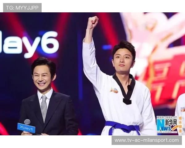 郑姝音爆料：每个人都想拿冠军，这求胜欲太强！，连云港万事屋营业时间