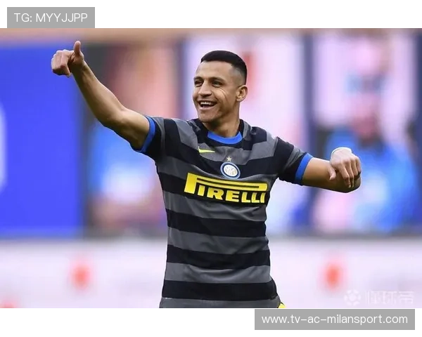 桑切斯：能否回国家队不取决我，会继续保持在切尔西好状态，桑切斯官宣视频