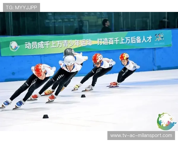 服务青少年体育政策落地路径传播的新闻内容体系,实施青少年体育活动促进计划培育青少年体育爱好 服务青少年体育政策落地路径传播的新闻内容体系,实施青少年体育活动促进计划培育青少年体育爱好