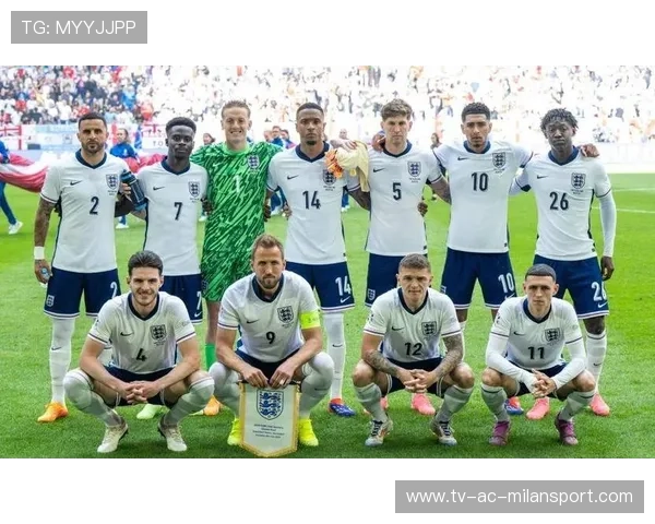 欧洲足球豪门再现巅峰,冠军争夺激烈升级!,欧洲足球豪门排名 欧洲足球豪门再现巅峰,冠军争夺激烈升级!,欧洲足球豪门排名