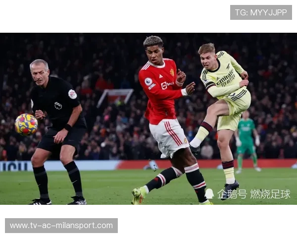 热刺欧联杯冠军门将怀特曼挂靴,转行做摄影师有模有样,曼联 怀特塞德 热刺欧联杯冠军门将怀特曼挂靴,转行做摄影师有模有样,曼联 怀特塞德