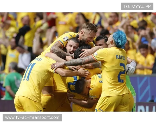 球队在欧洲杯中发挥团队足球精神获得进步，欧洲球队价值