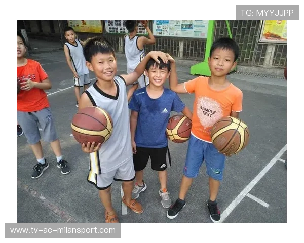 篮球梦让中国体育更加自信,篮球梦作文600 篮球梦让中国体育更加自信,篮球梦作文600