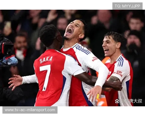 英超焦点大战：曼联逆袭击败利物浦，积分榜再升一位！，曼联英超胜场