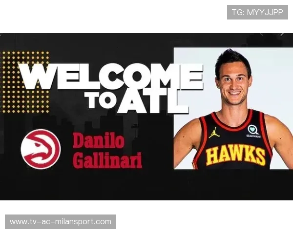 青年球员榜样计划 吸引退役球员担任导师，青年球员合同