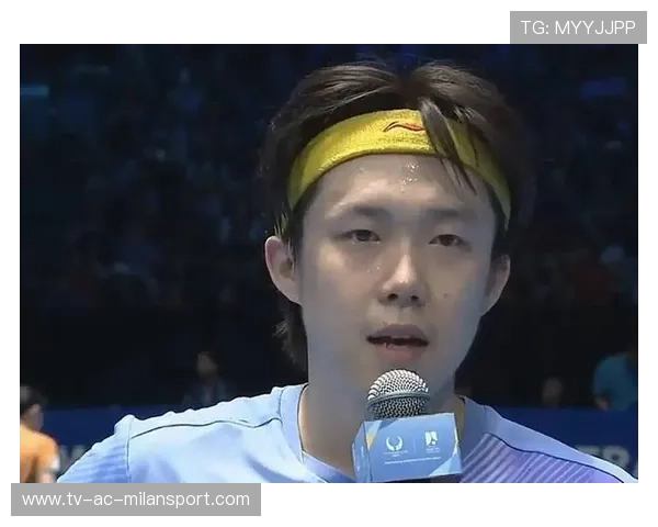 体育赛事现场回顾：这支队伍意外逆转