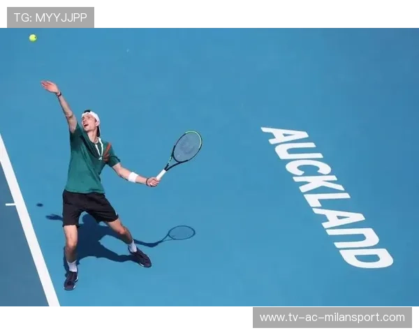 ATP顶尖球员赛季技术统计数据分析