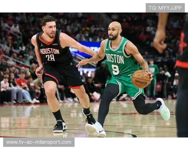 凯尔特人怀特28+8,攻防两端都在线 凯尔特人怀特28+8,攻防两端都在线