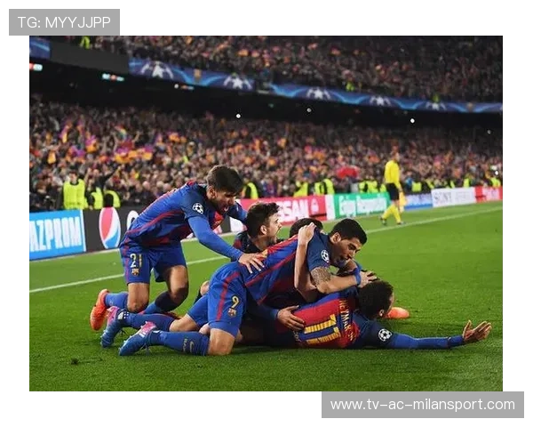 巴萨逆转后稳控球权,把优势守到终场,巴萨被逆转是哪三次 巴萨逆转后稳控球权,把优势守到终场,巴萨被逆转是哪三次