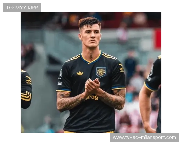 曼联锋线新星谢什科继续为球队带来进攻火力