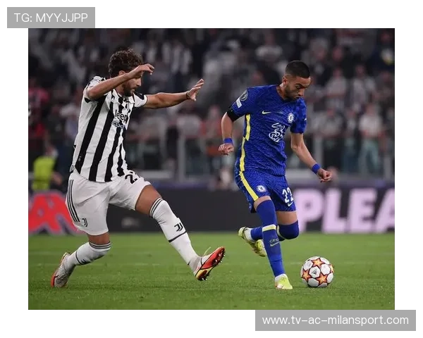 比尔森反击直塞身后，波尔图回追到位，比尔森是谁