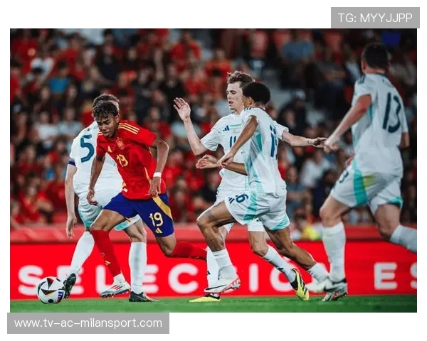 足球传奇比赛回顾