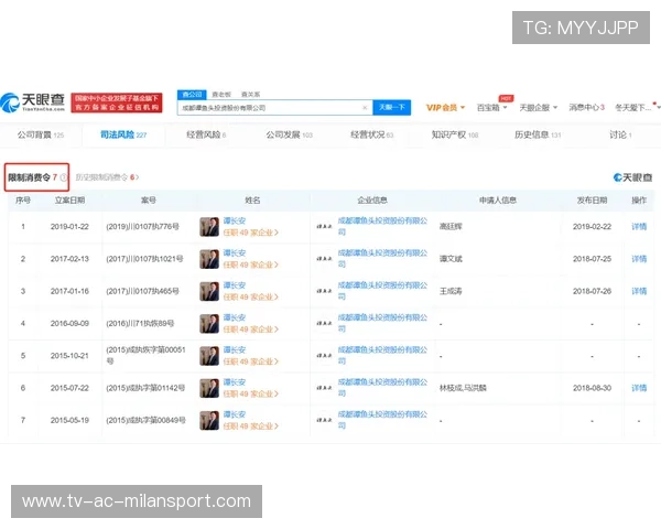 Heroic战术执行偏差导致失败