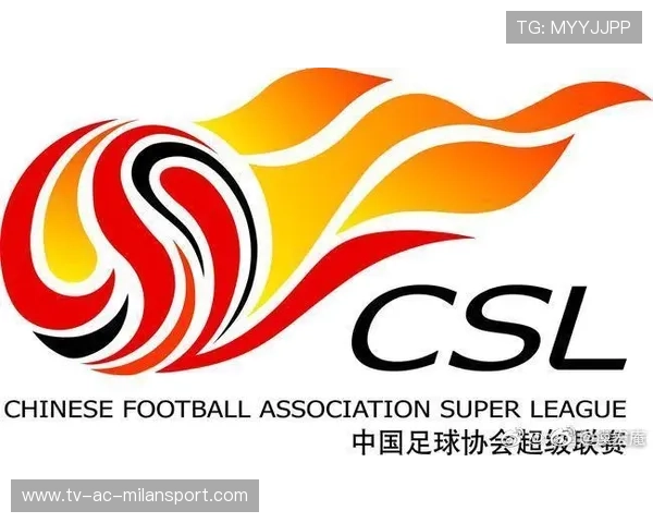 体育营销中的故事化策略分析