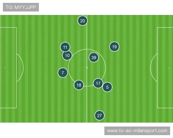 战术革命💡版本答案