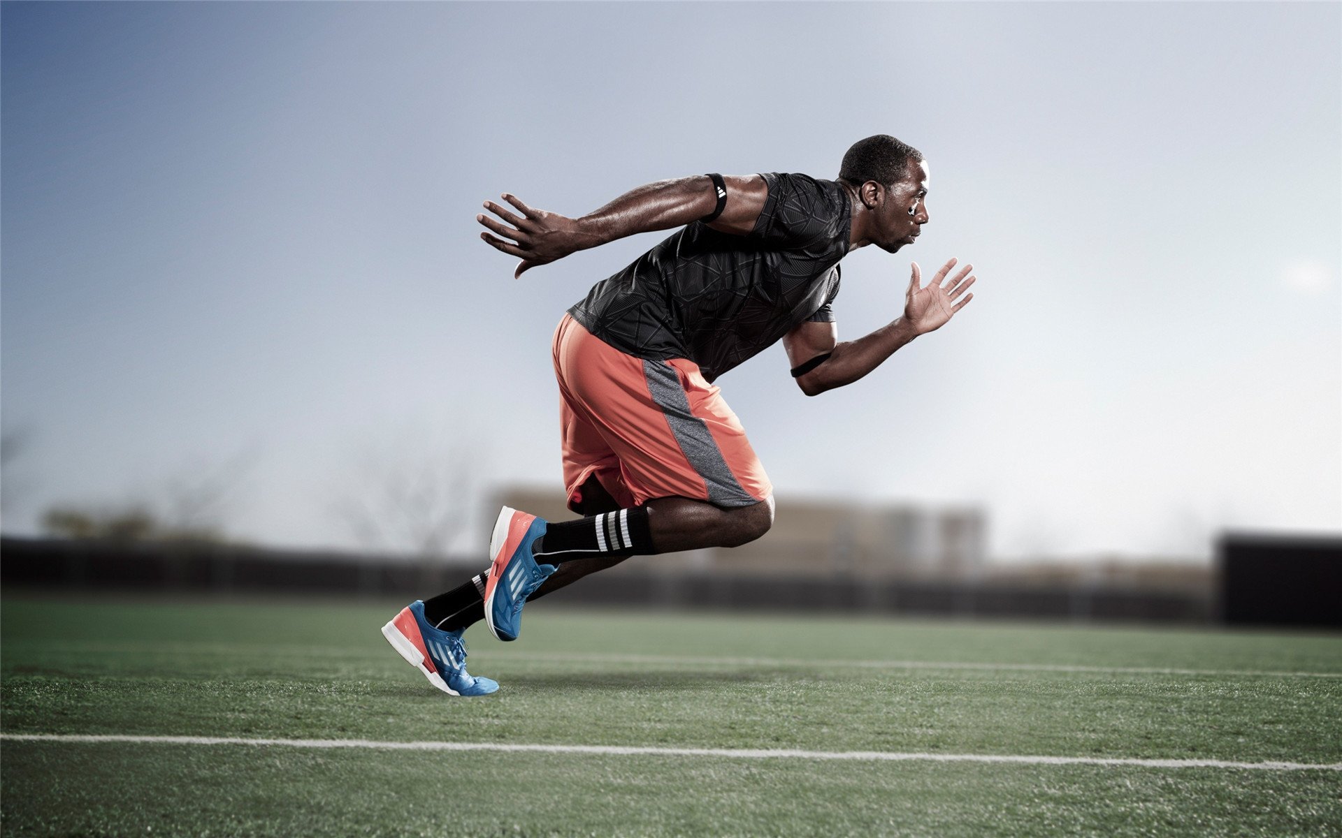 法甲赛事夜场照明质量对球迷体验影响研究